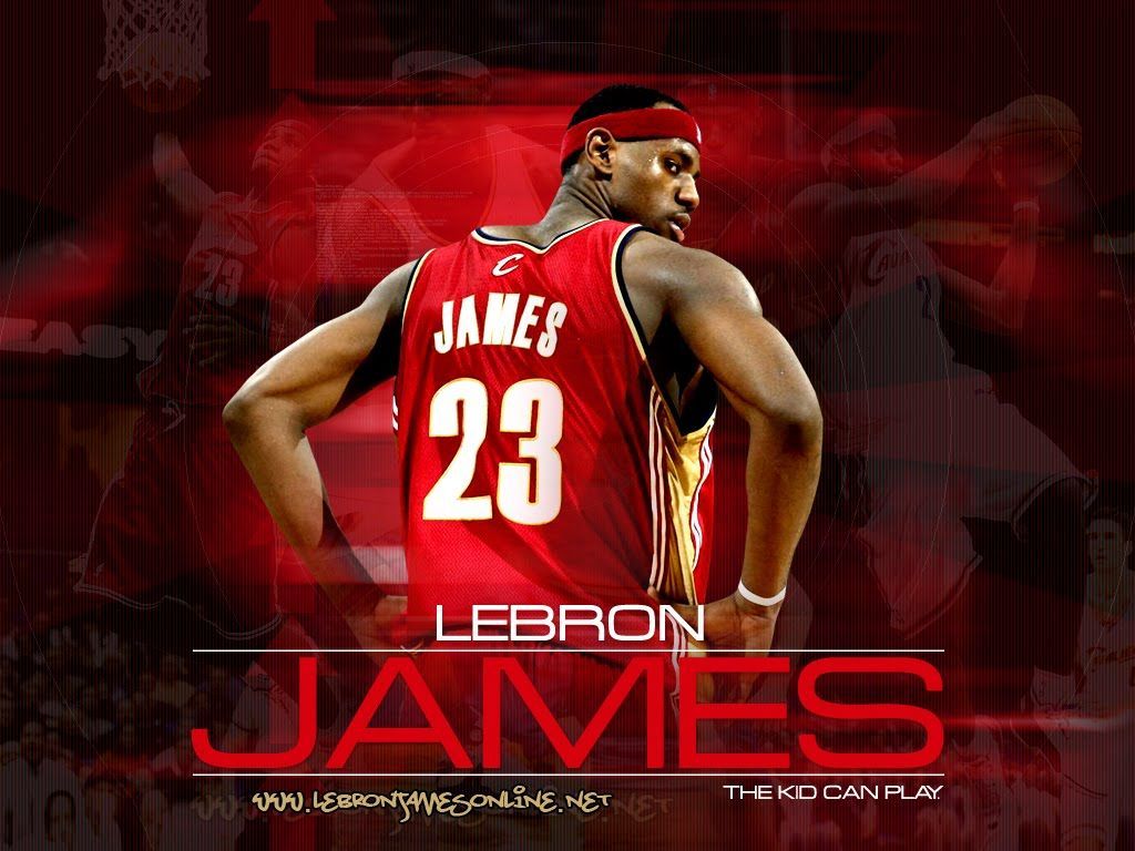 Best NBA Wallpapers: Cleveland Cavaliers Wallpapers