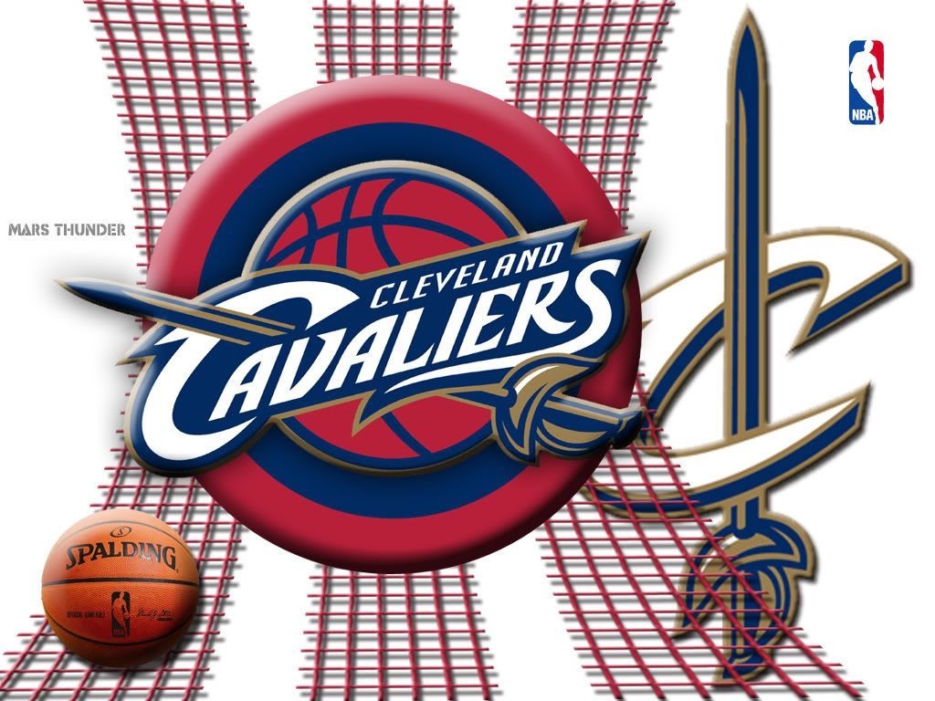 Cleveland Cavaliers Wallpaper Full HD Pictures