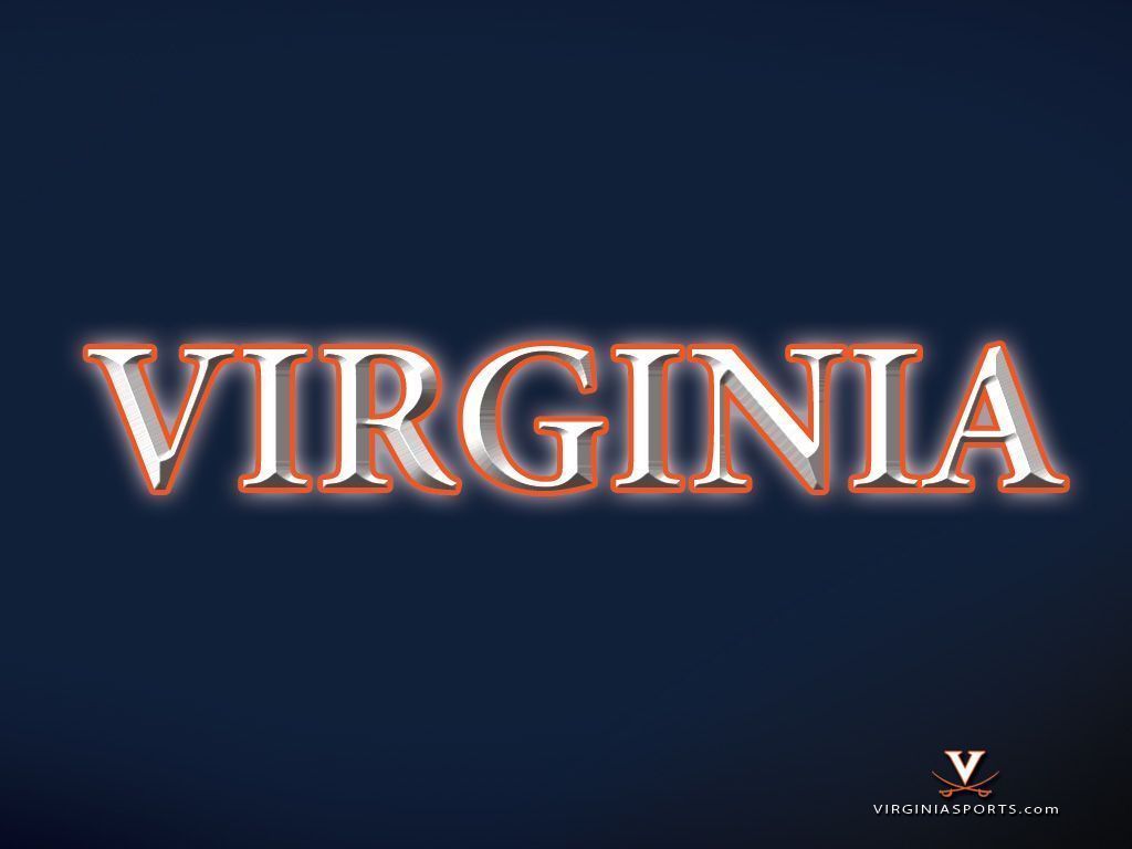 VirginiaSports.com - University of Virginia Official Athletics ...