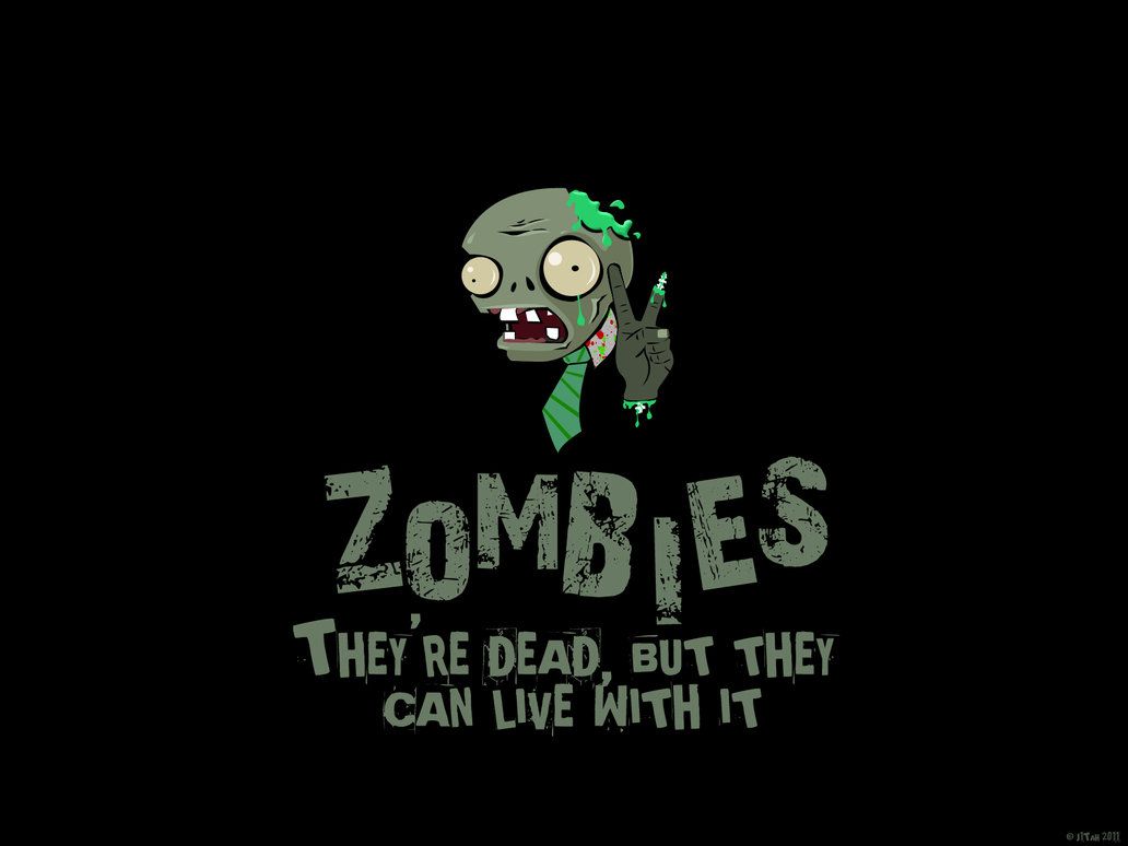Pictures > epic zombie wallpapers hd