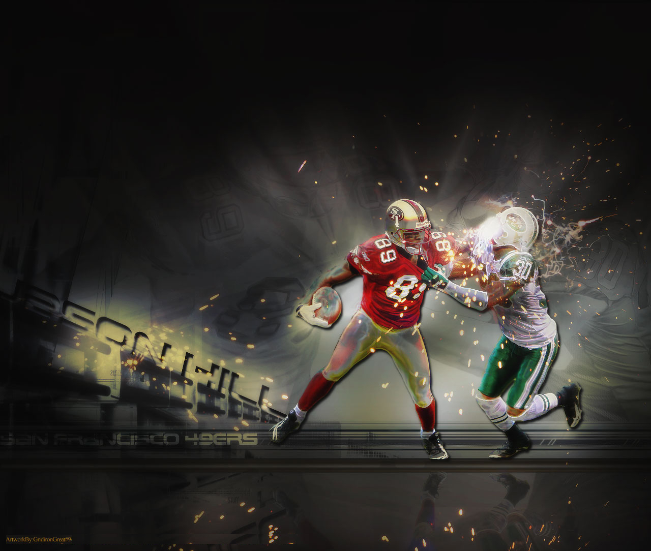 NFL wallpapers and football wallpapers page 34