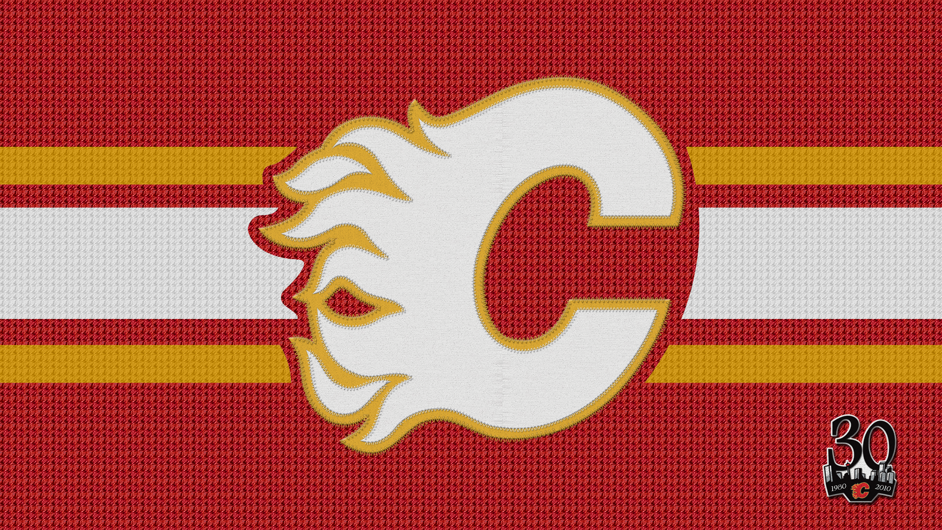 Calgary Flames Wallpapers HD Full HD Pictures