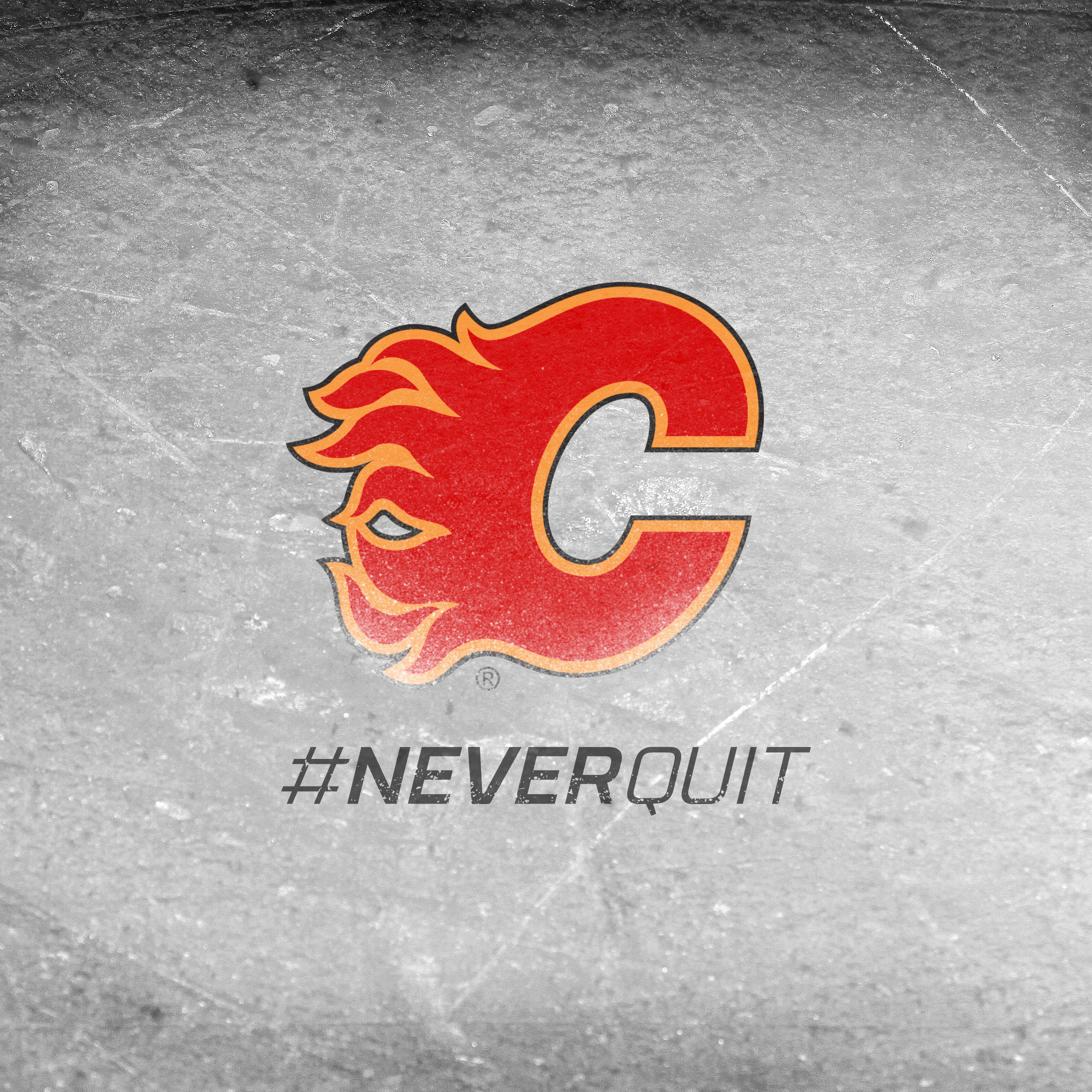 Mobile Calgary Flames Wallpaper Full HD Pictures