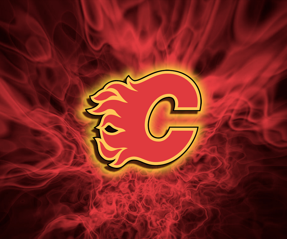 Flames Wallpaper by fatboy97 - Android Forums at