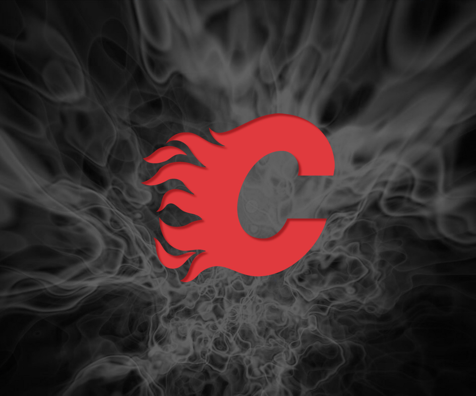 Flames Wallpaper by fatboy97 - Page 12 - Android Forums at ...