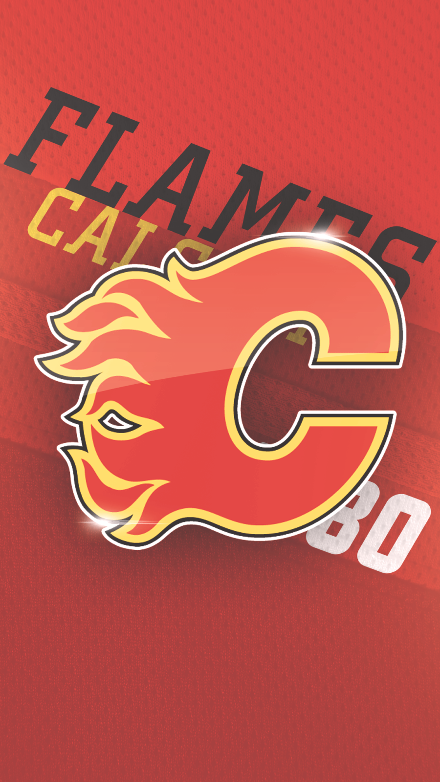 Calgary Flames Wallpaper 71 images