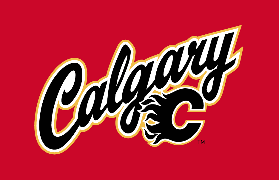 The Calgary flames on Pinterest | Johnny Gaudreau, NHL and Nhl Players