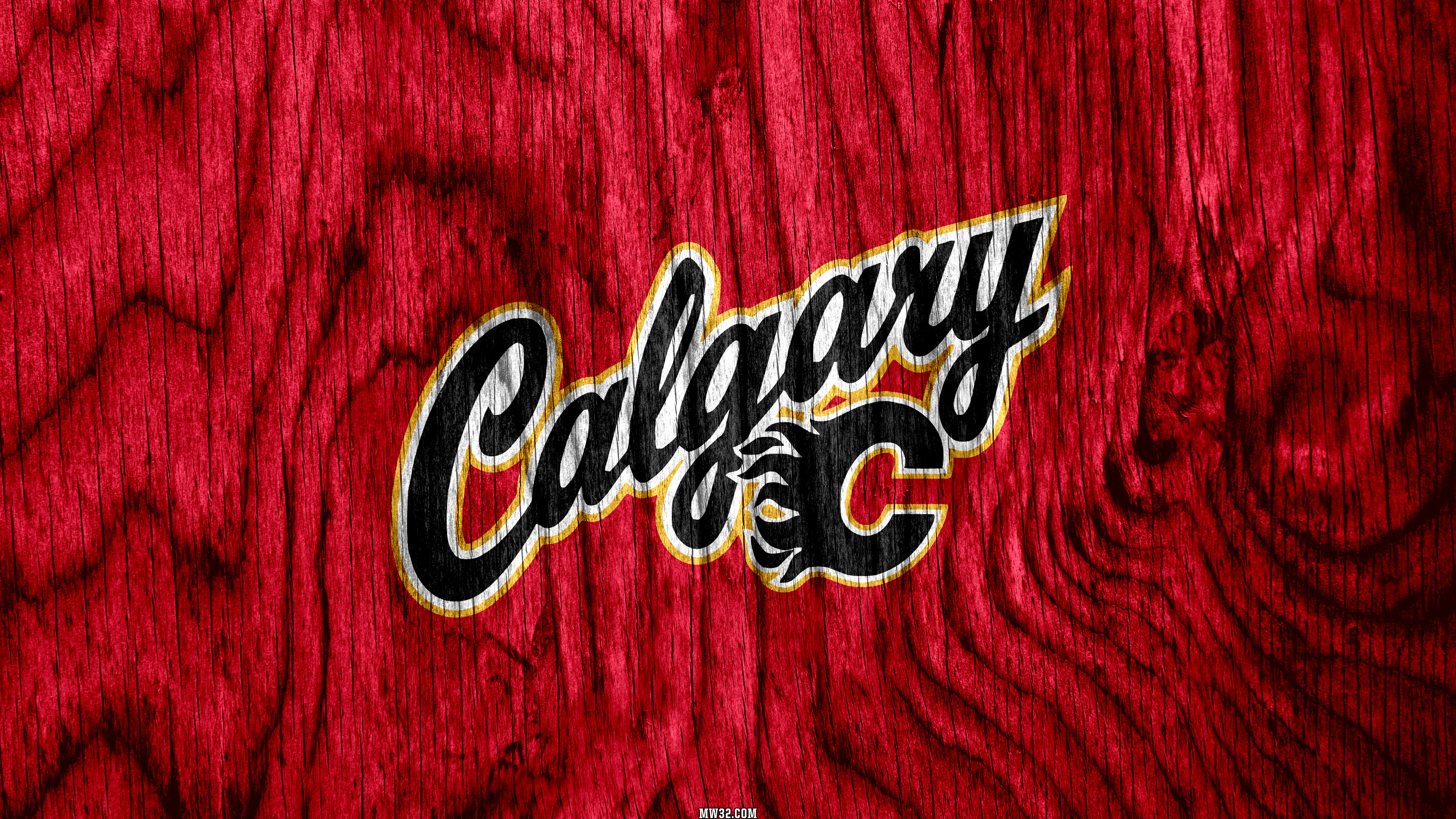 OT - New Wallpaper Style - Page 3 - Calgarypuck Forums - The ...