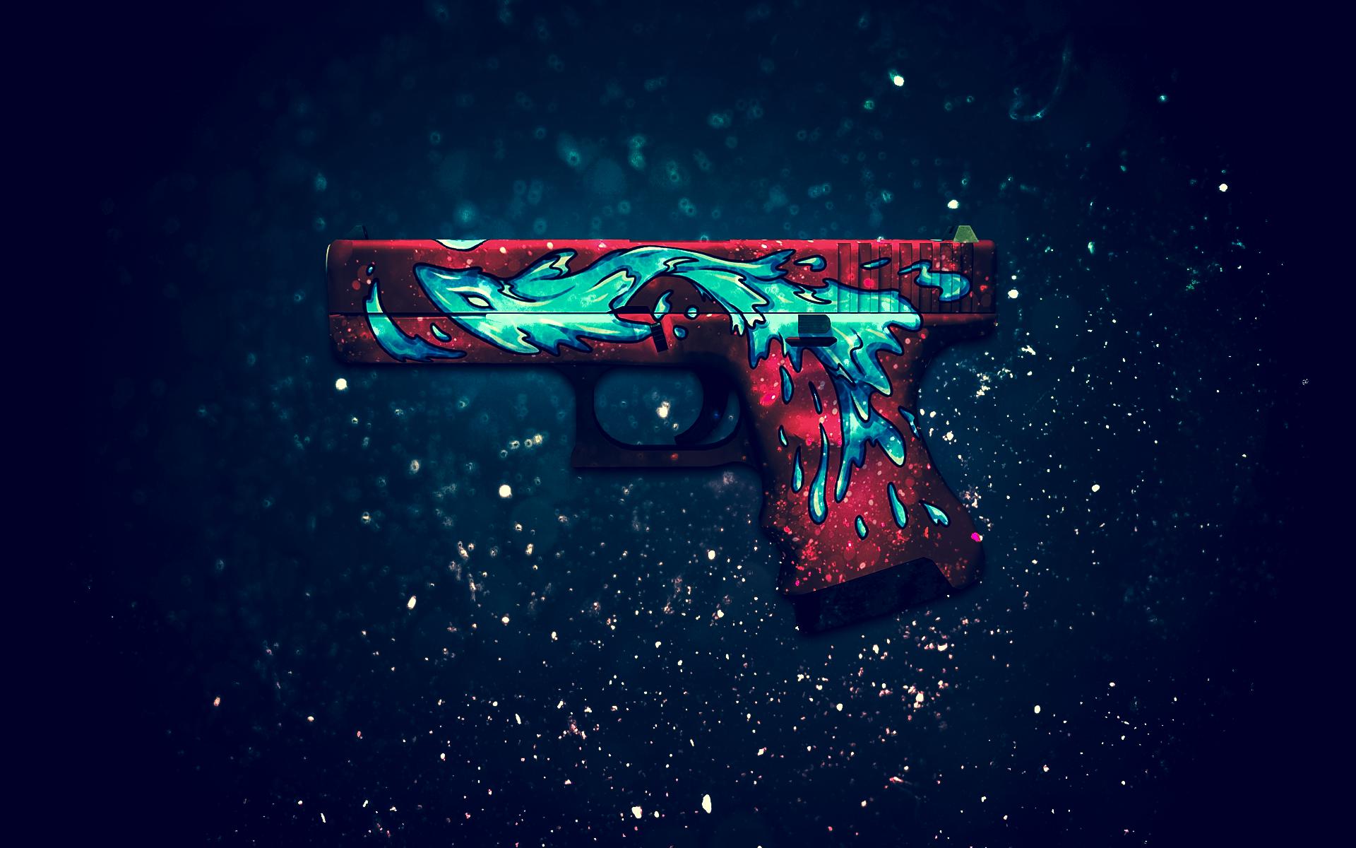 Hottest Screen cs go wallpapers awp Ideas  Go wallpaper, 8k wallpaper, Wallpaper  cs go