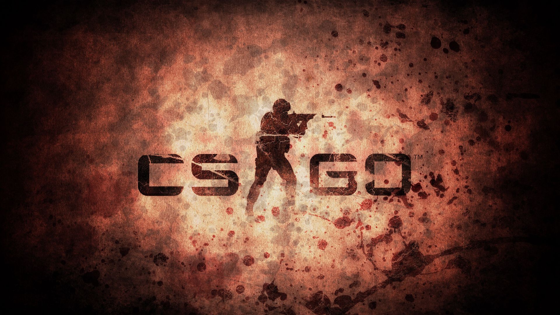 Free download Counter Strike Global Offensive Wallpaper 1366x768 [1366x768]  for your Desktop, Mobile & Tablet, Explore 99+ CS Go Wallpapers