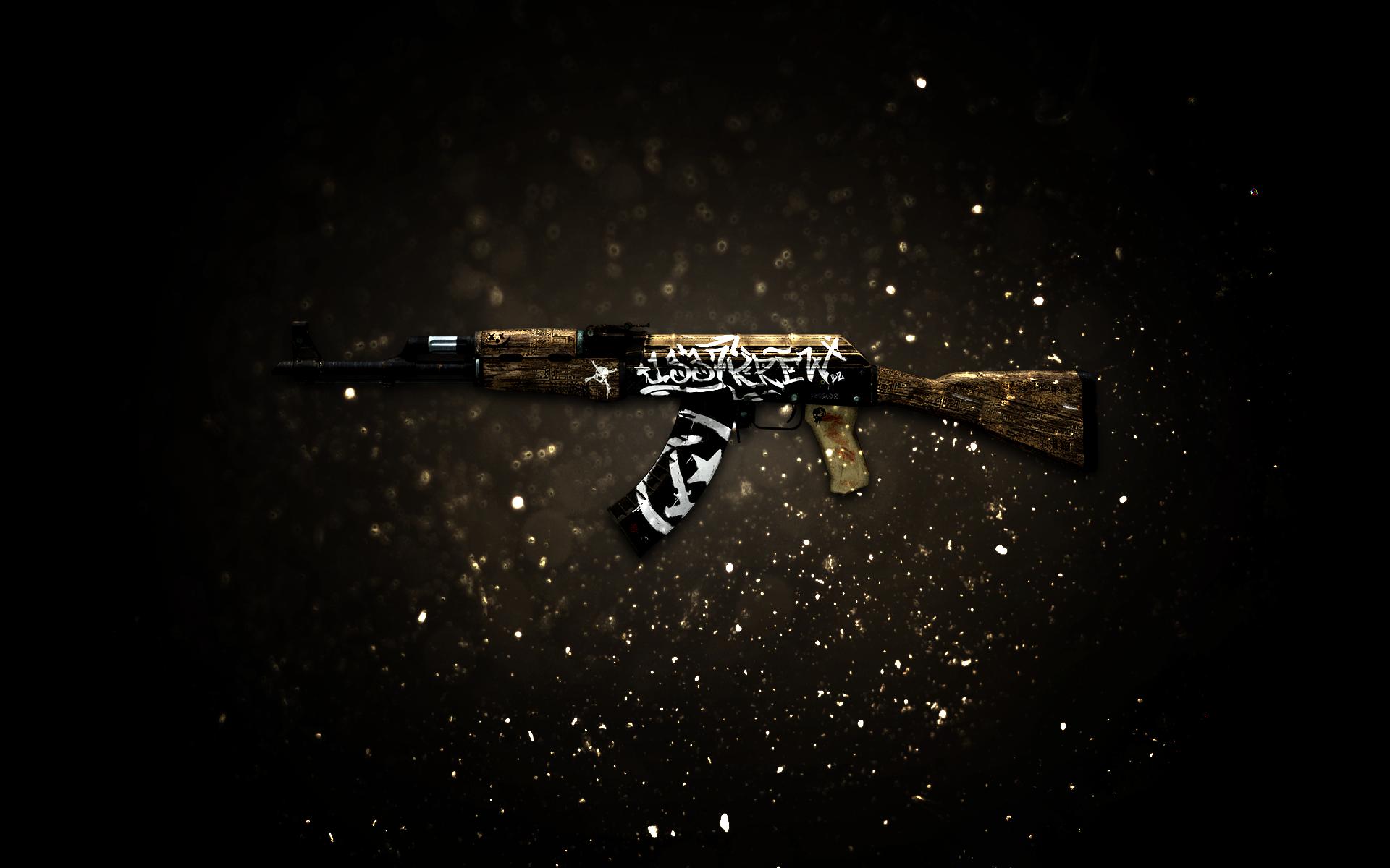 Hottest Screen cs go wallpapers awp Ideas  Go wallpaper, 8k wallpaper, Wallpaper  cs go