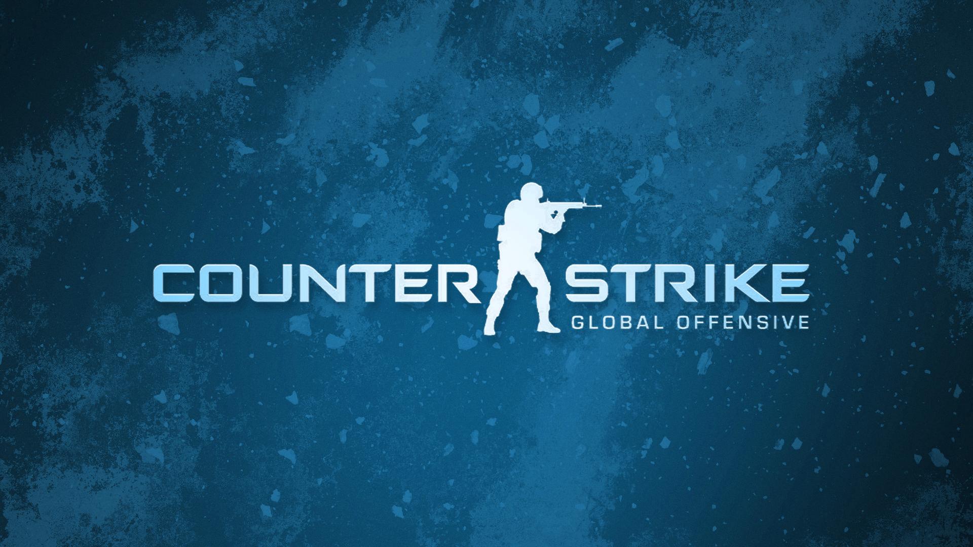 CS:GO - Counter-Strike: Global-Offensive Wallpaper ...
