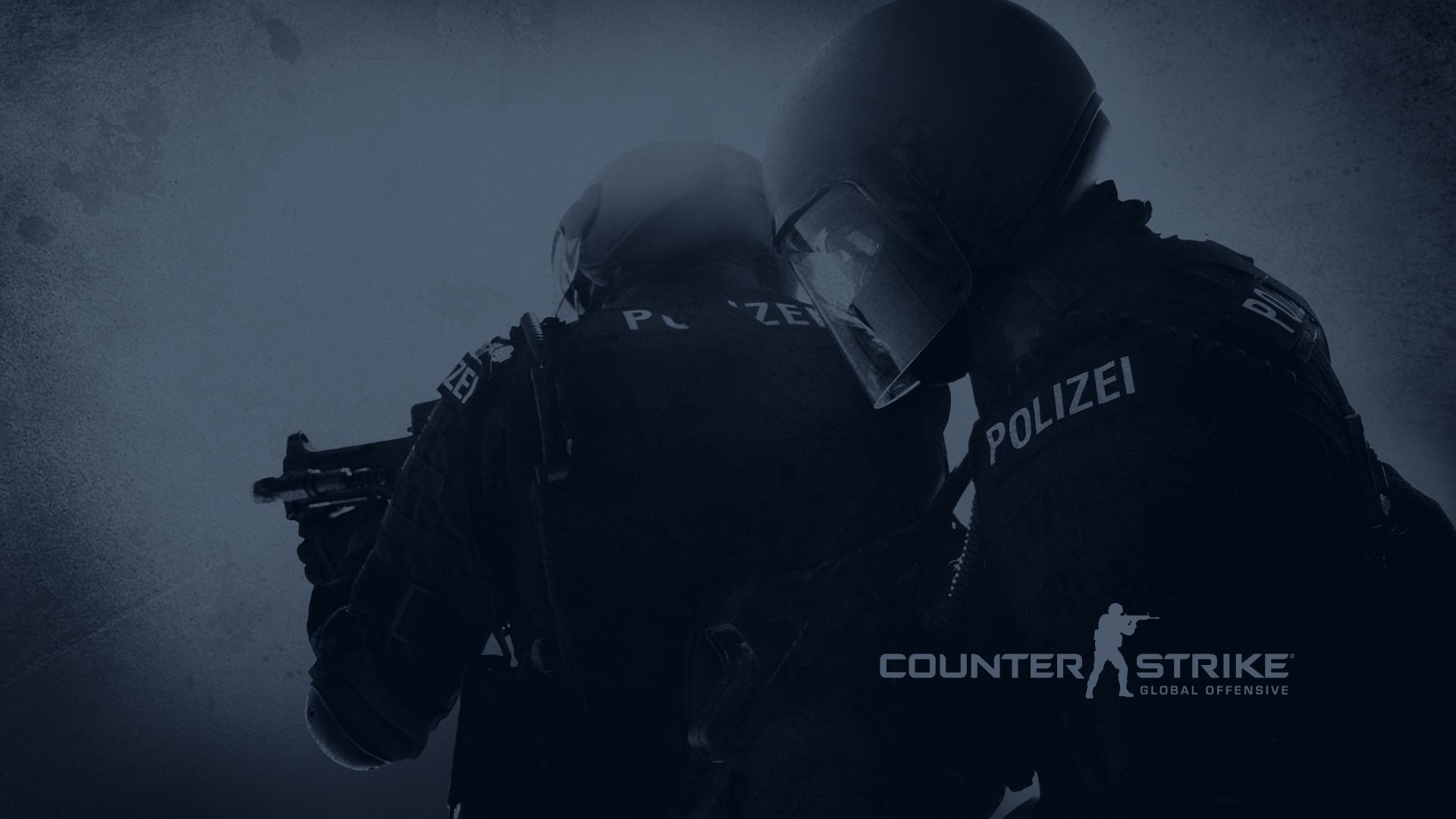 Counter Strike: Global Offensive Wallpaper HD Gallery | Game