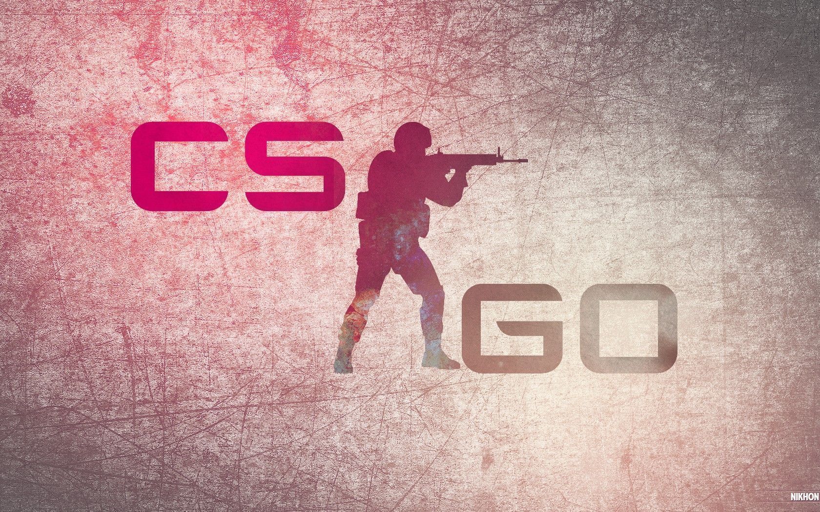 81 Counter-Strike: Global Offensive HD Wallpapers | Backgrounds ...