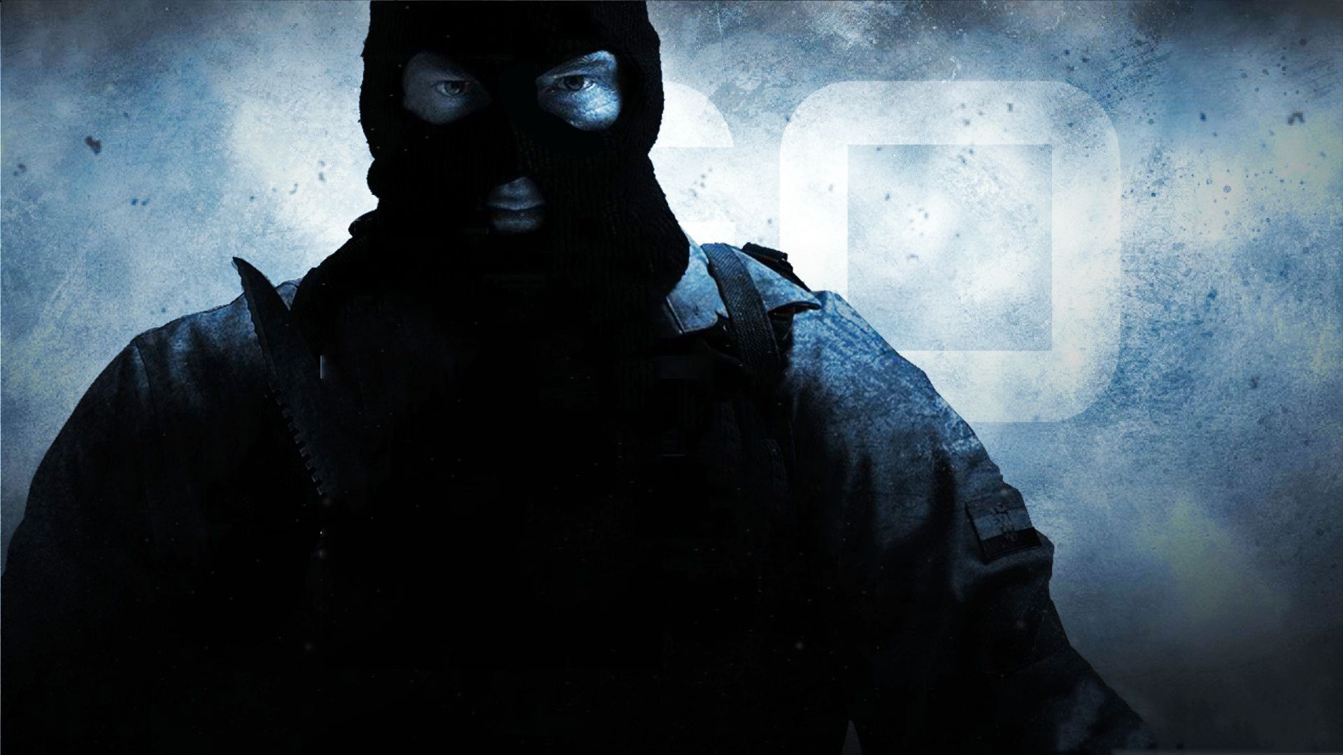 Counter Strike: Global Offensive Wallpaper HD 4 Gallery | Game
