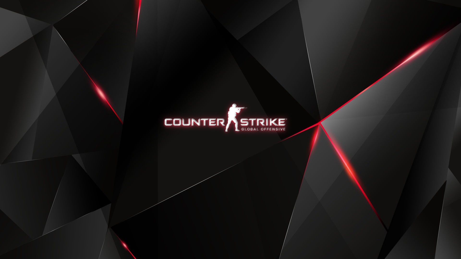 Counter-Strike: Global Offensive Wallpapers on WallpaperDog