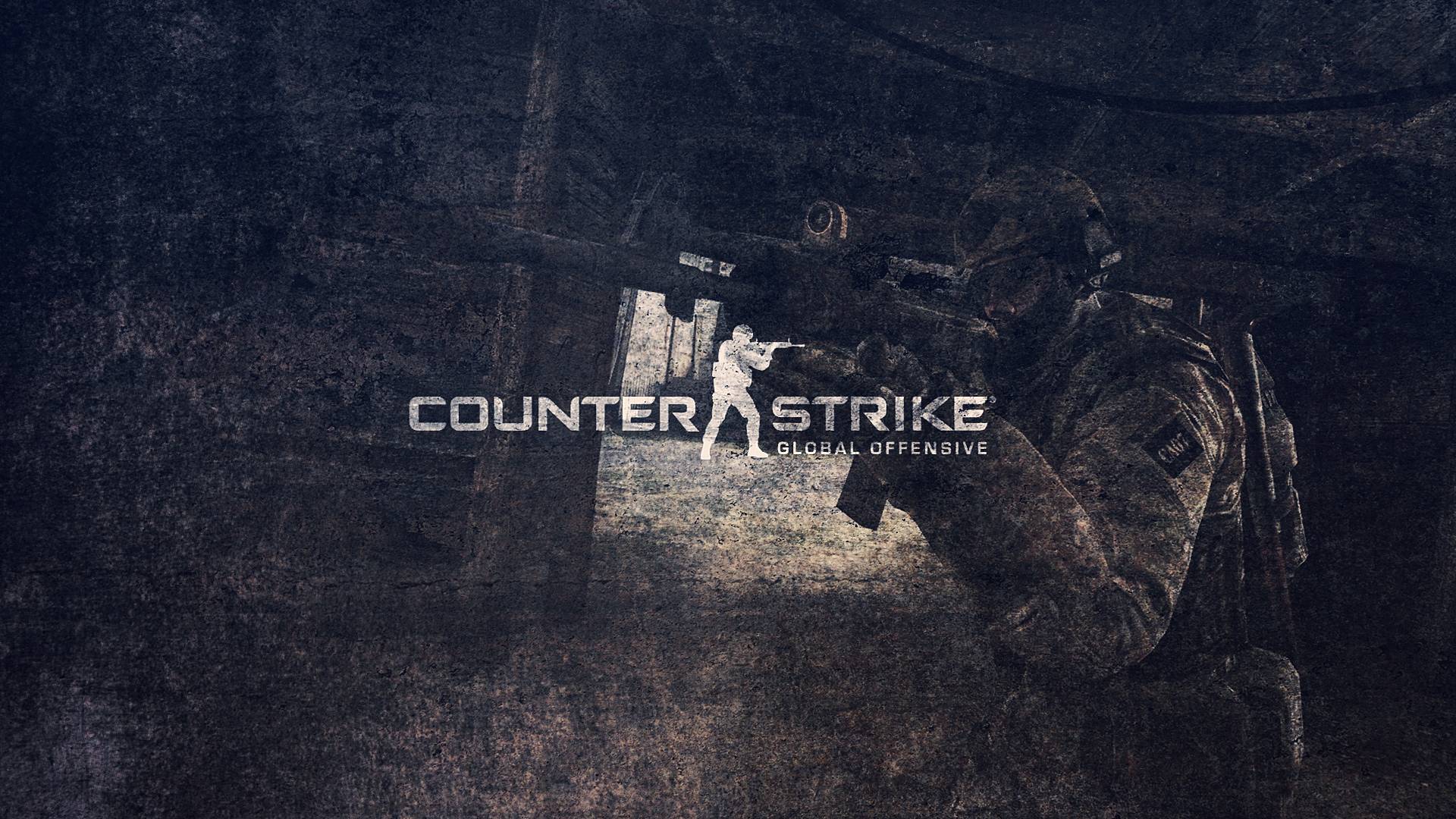 Counter Strike: Global Offensive Wallpaper HD 4 Gallery | Game