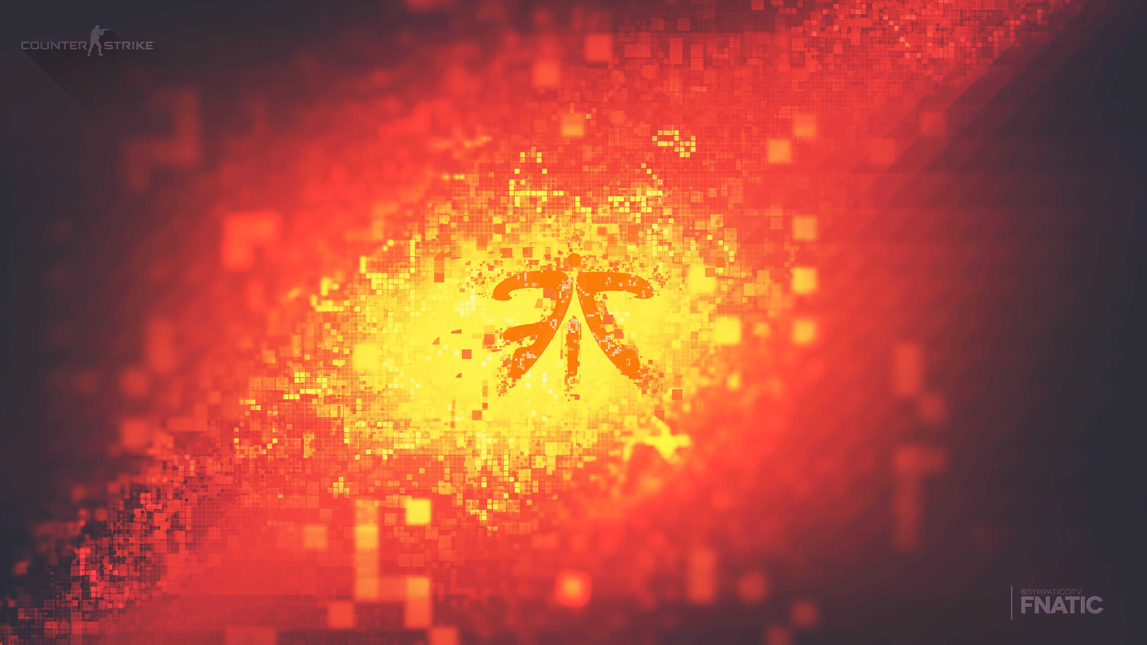 CSGO Wallpapers - Pixel Collection by SympaticoTV on DeviantArt