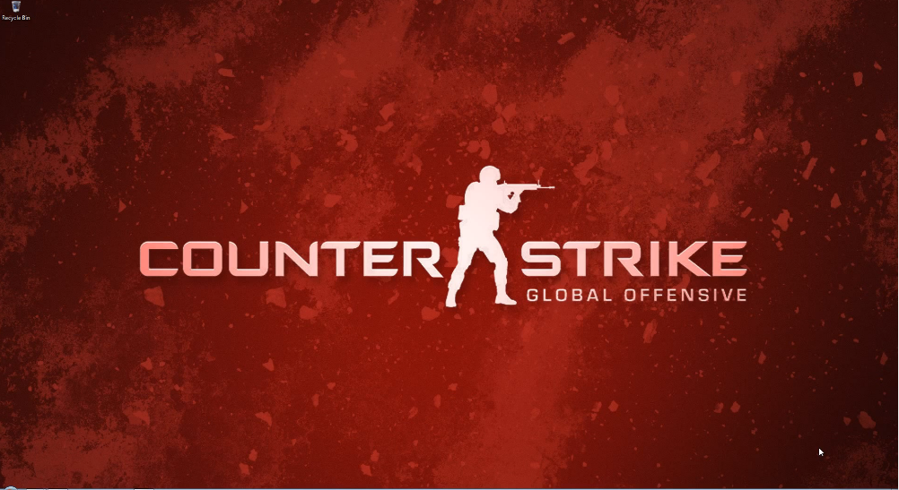 Wallpaper CSGO global elite 4k by Dielison on DeviantArt