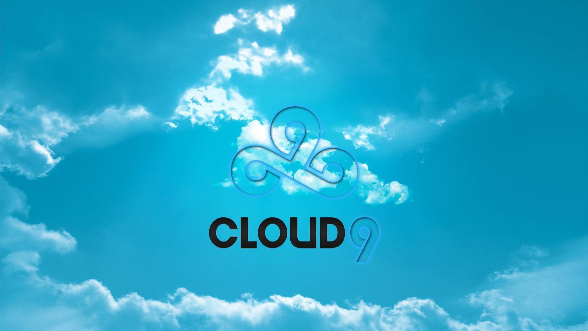 25 Cloud9 Wallpapers - BC-GB BaconCape