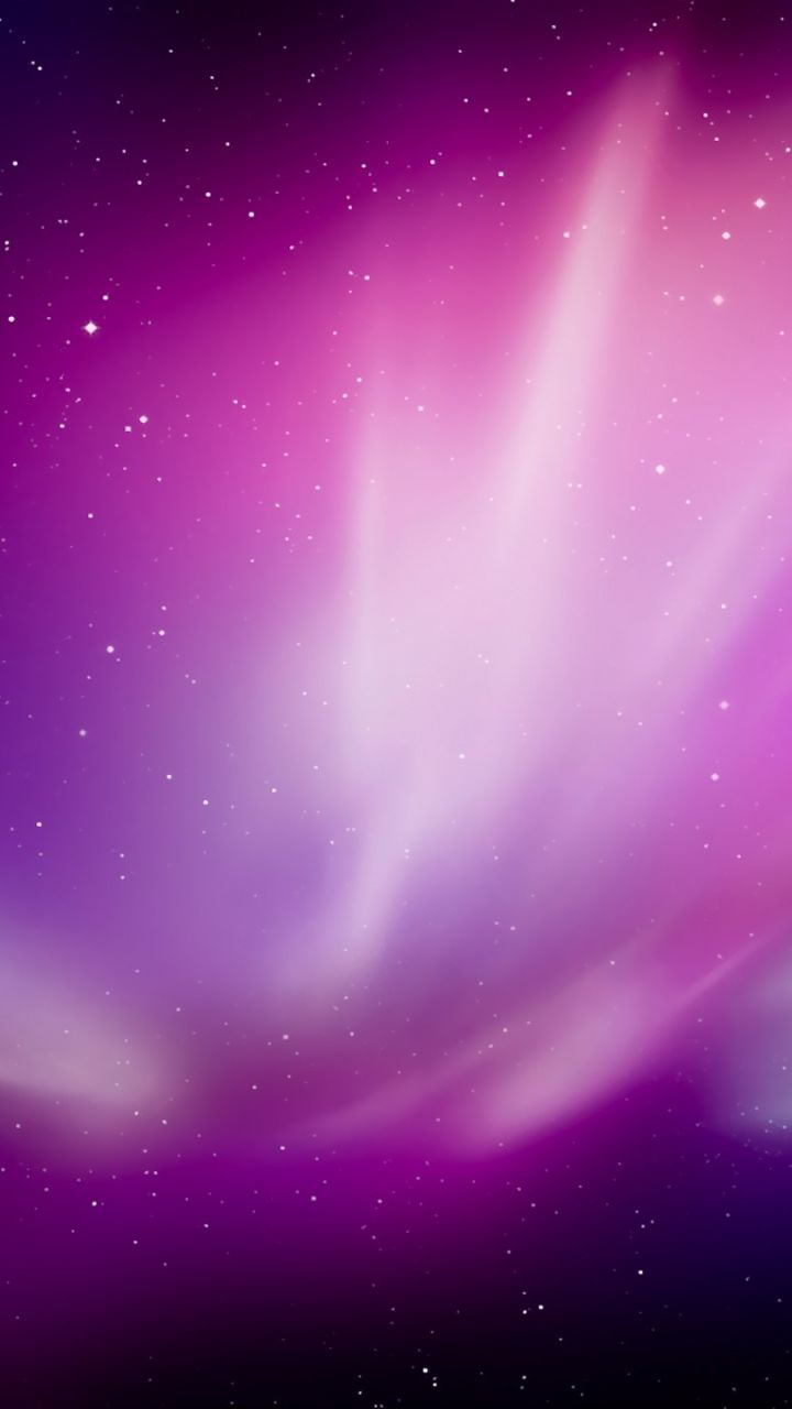 high-definition-mobile-phone-wallpapers-720x1280-hd-pink-aura.jpg