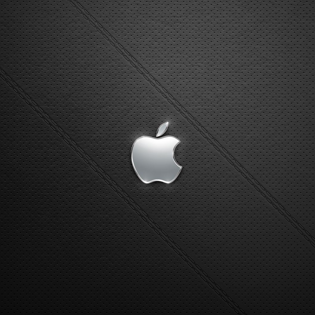 Gallery for - ipad 2 backgrounds hd