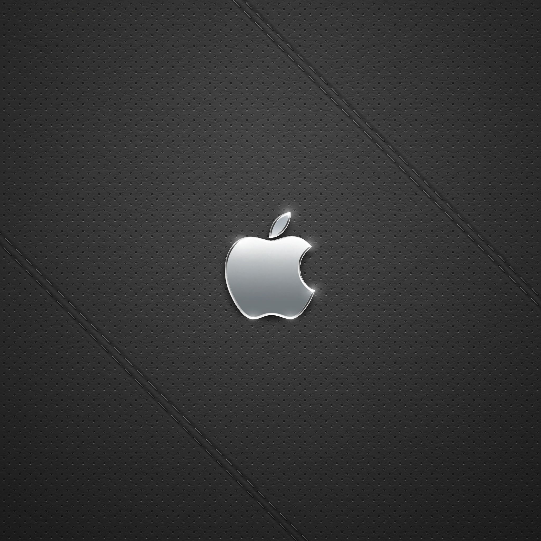 logos iPad Wallpapers | iPhone Wallpapers, iPad wallpapers One ...