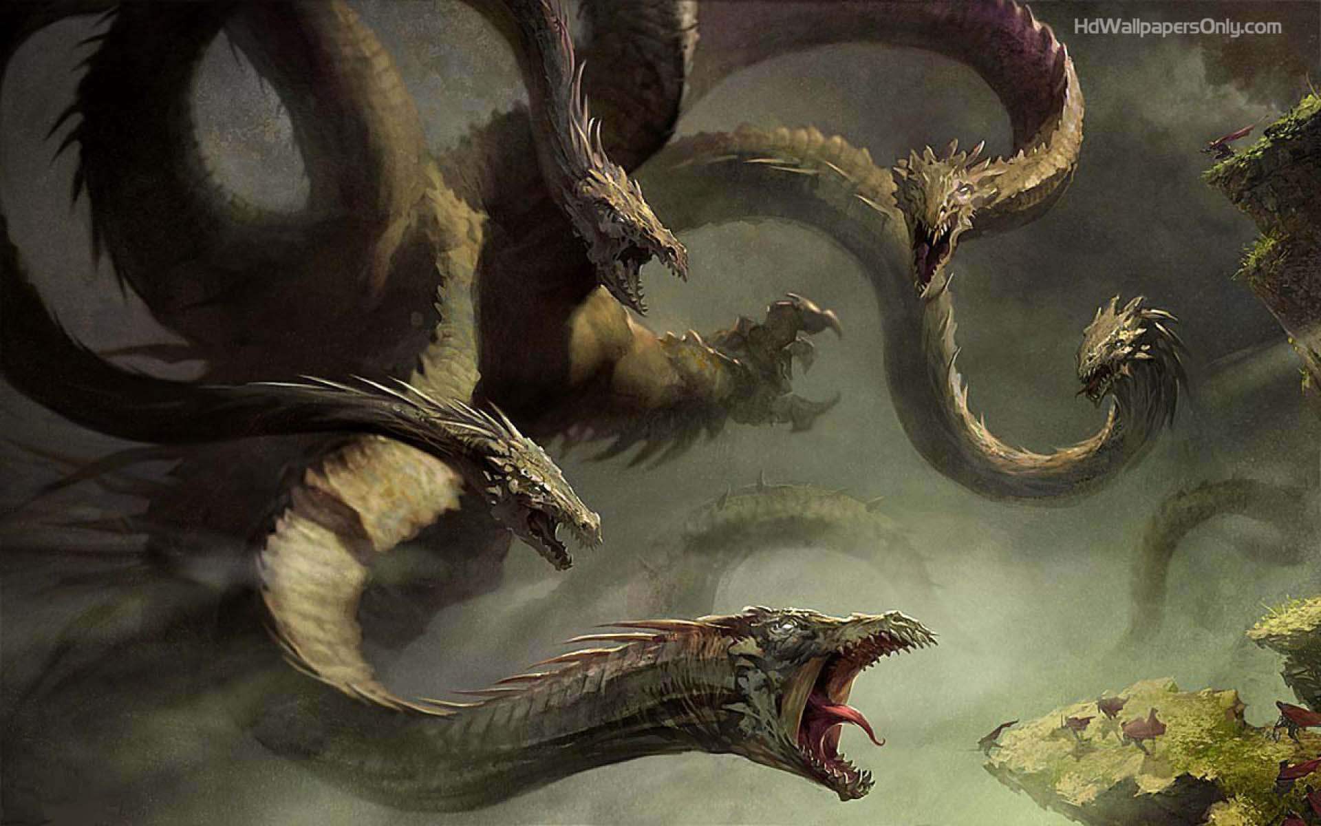 Dragon Wallpapers hd wallpapers ›› Page 0 | Cool Wallpaper ...
