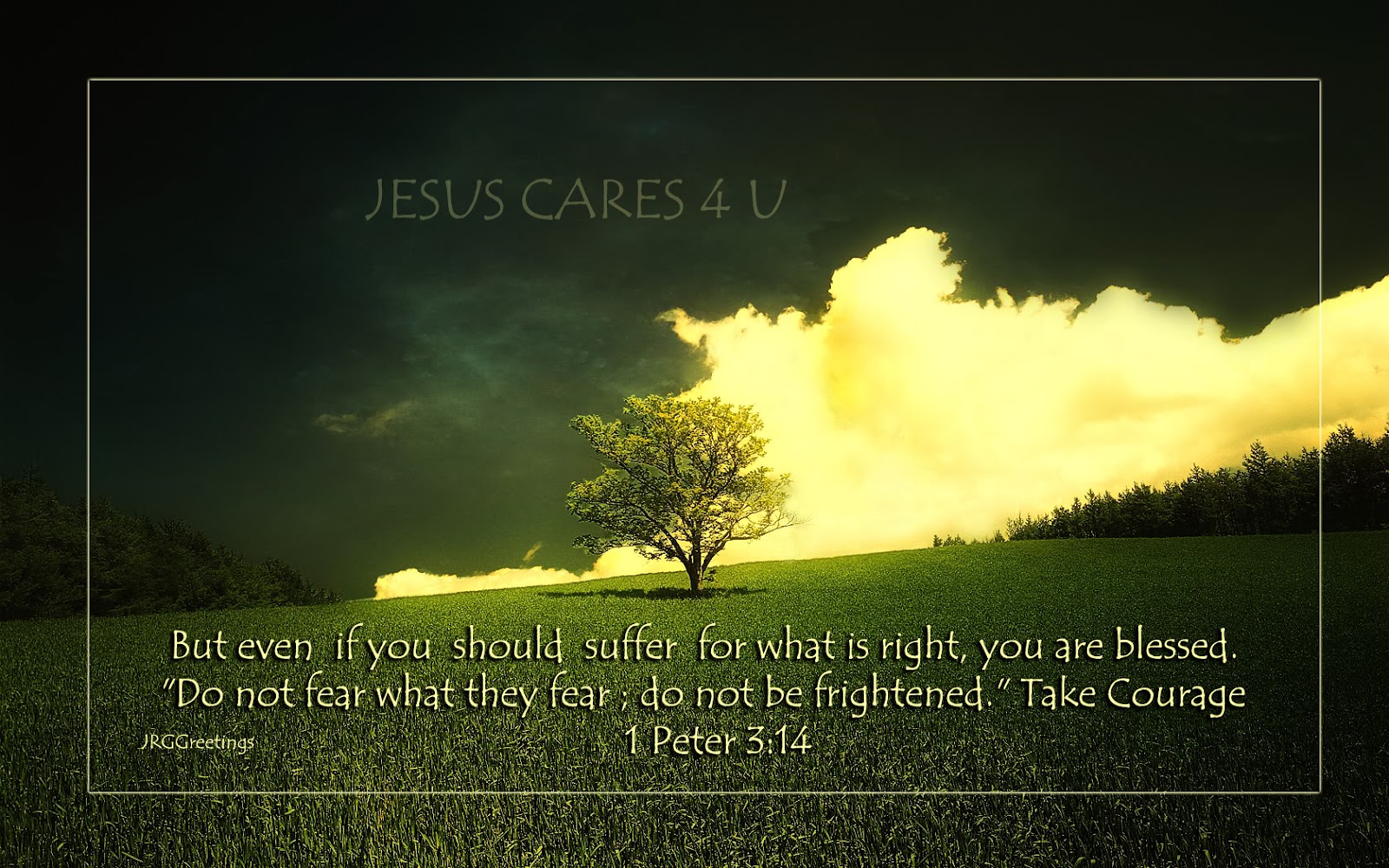 Wallpapers free christian wallpapers desktop background wallpapers ...