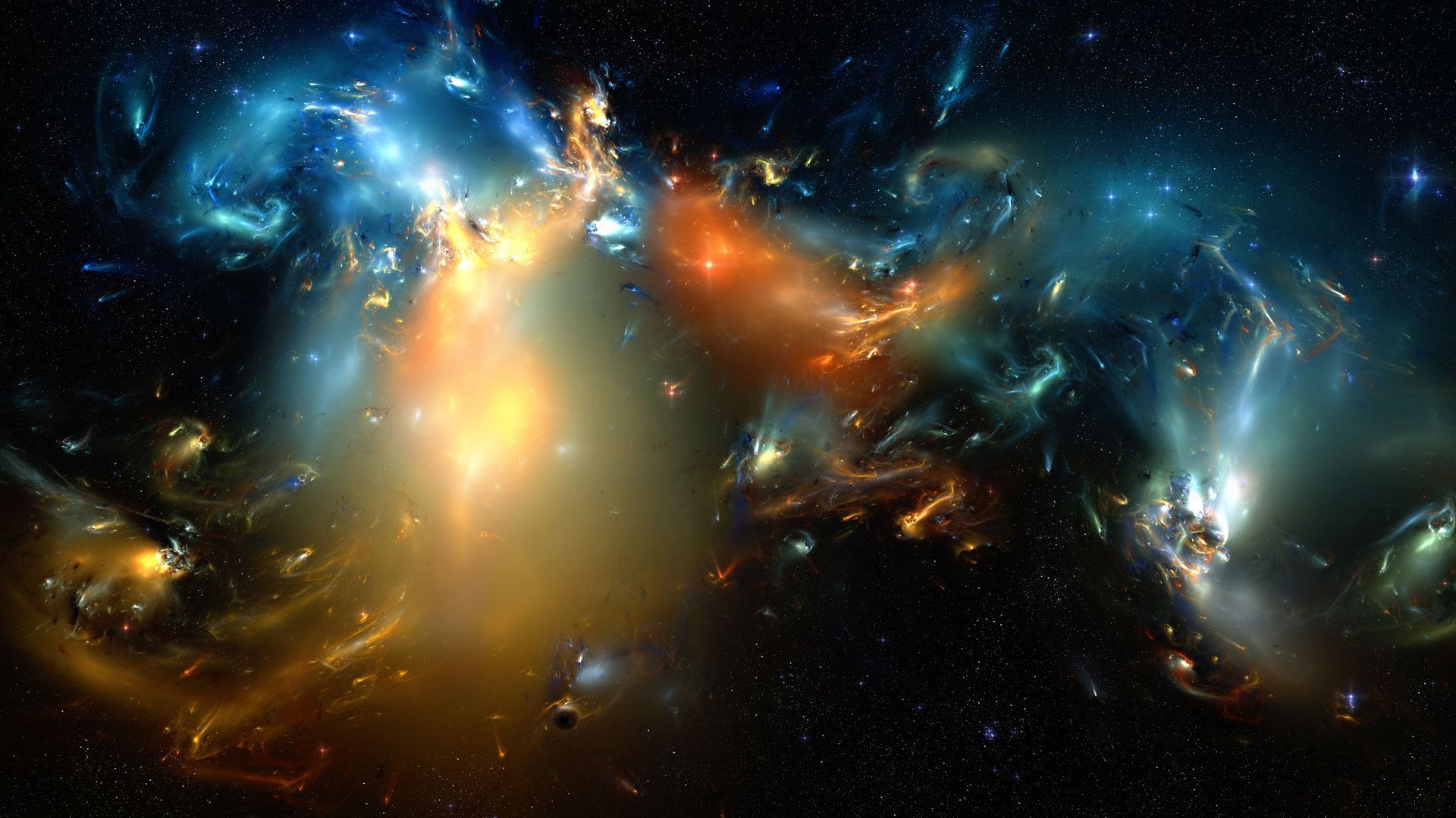 Nebula-Galaxy-Wallpaper.jpg