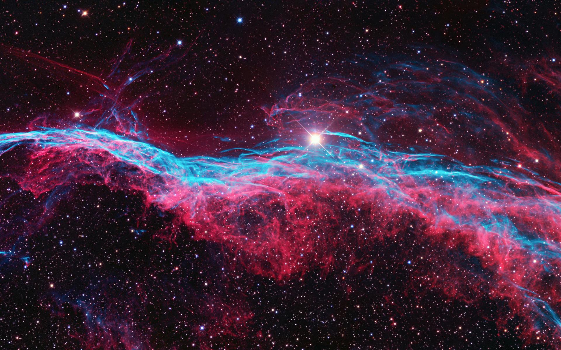 Wallpaper Space Planet Star Galaxy Nebula Sci Fi Awesome 105