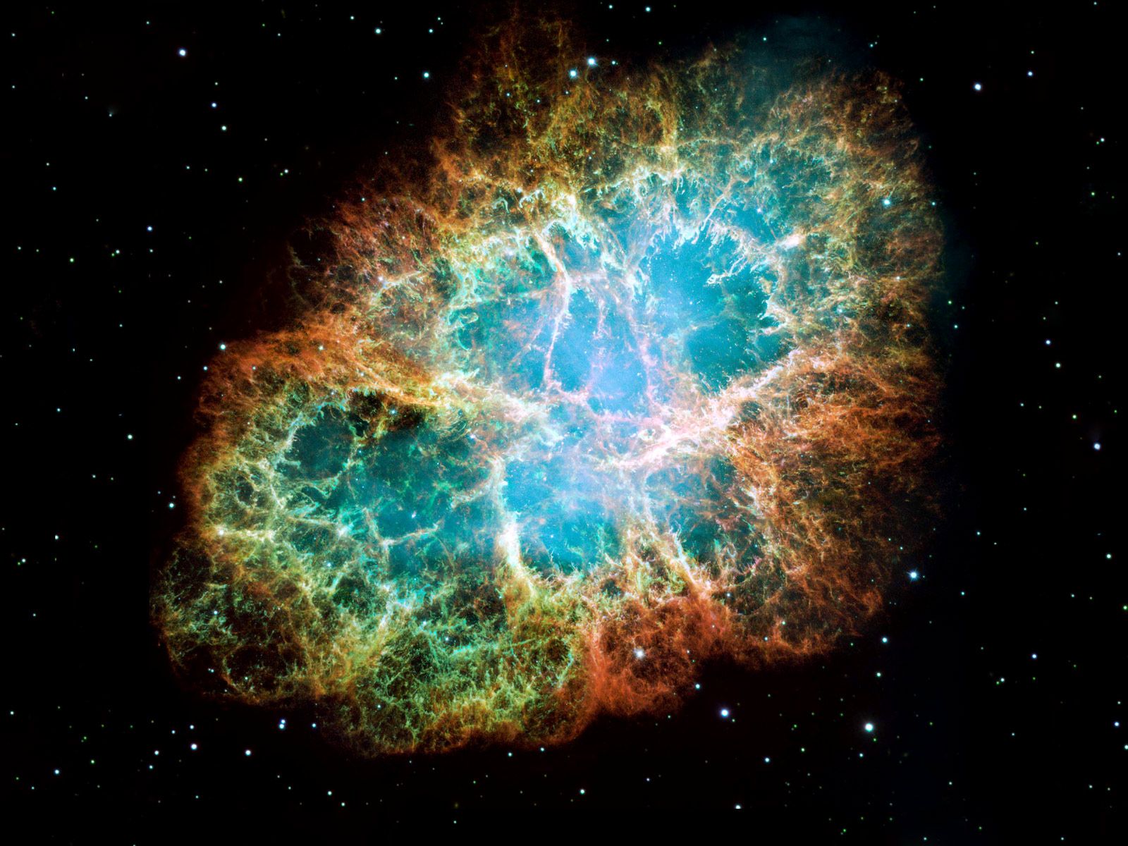 Gallery for - hubble telescope images hd wallpaper