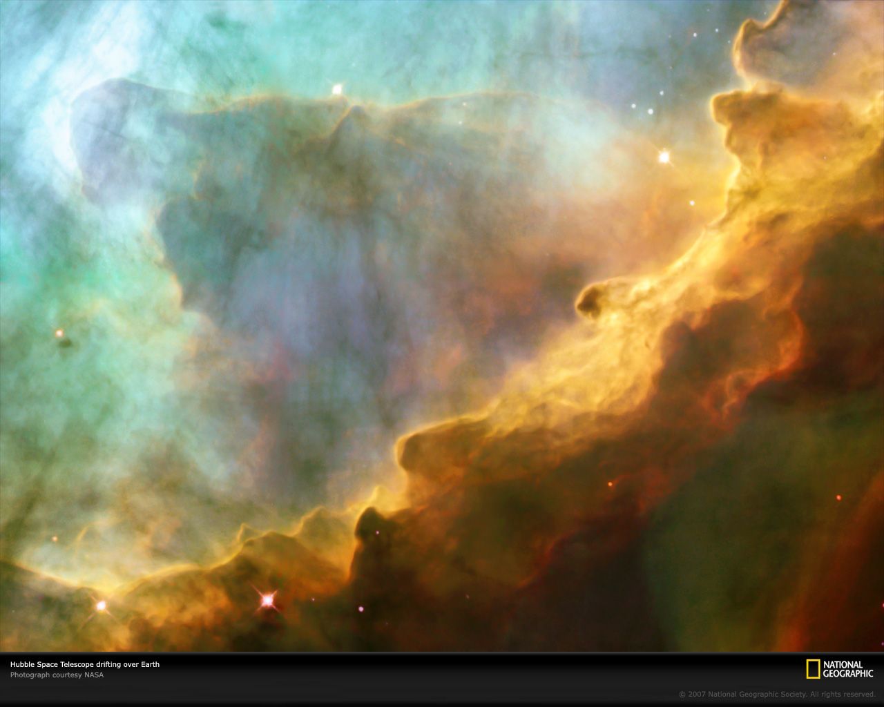 Hubble Space Telescope Picture, Hubble Wallpaper, Download, Photos