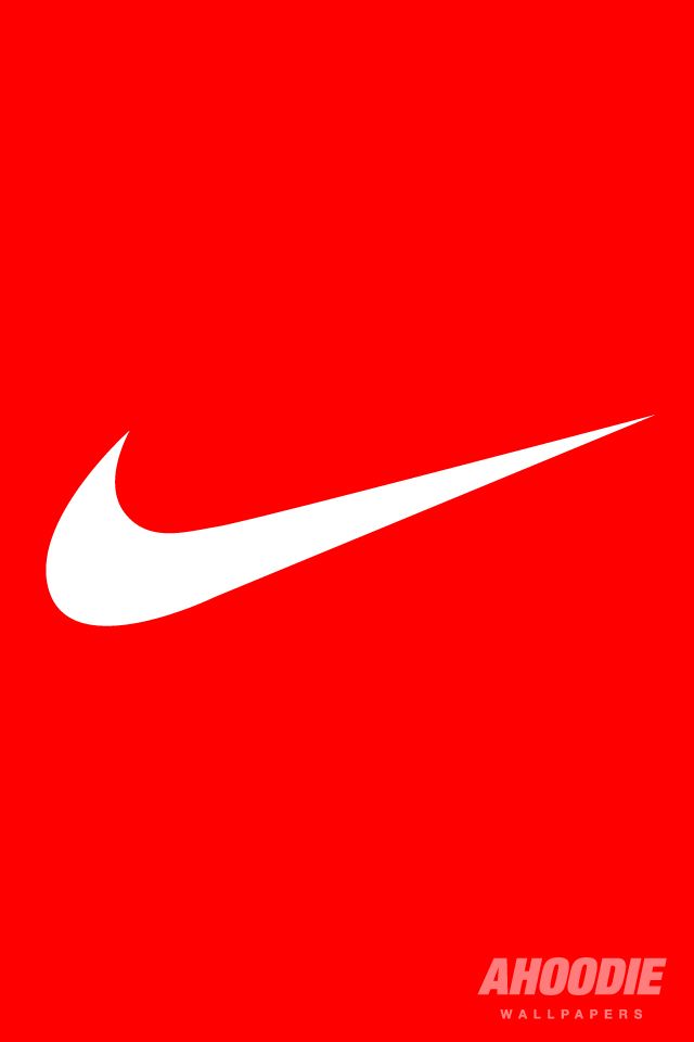 Top Nike Live Strong Wallpaper Phone Images for Pinterest
