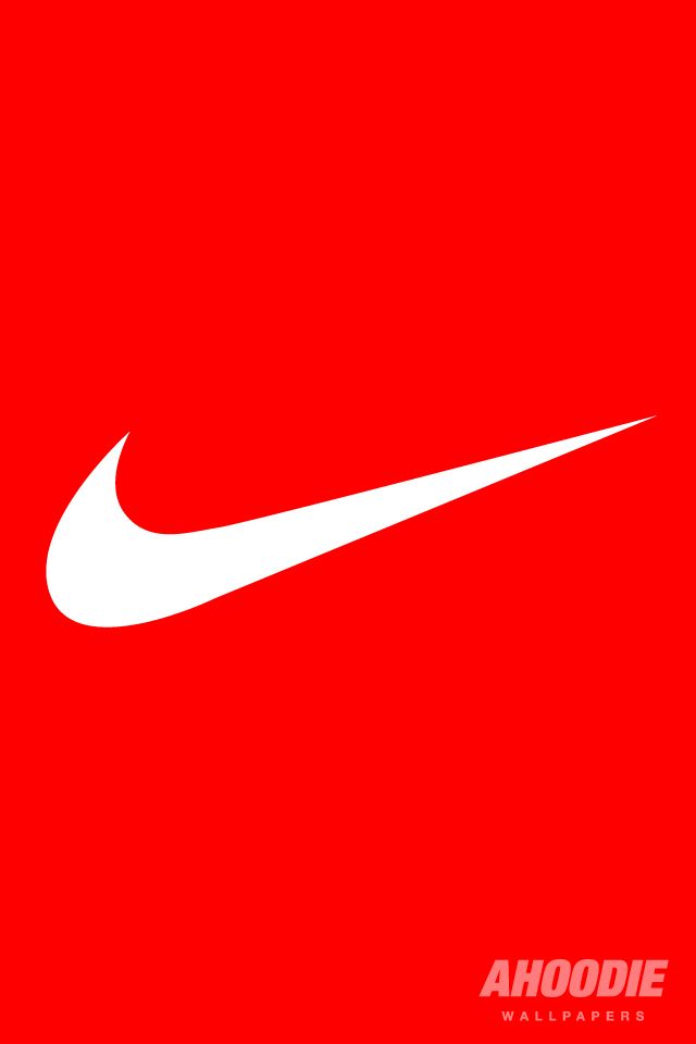 Nike Wallpapers For Iphone 4 Group 56