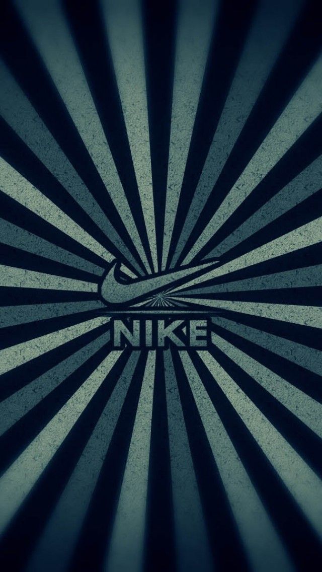 Top Nike Wallpaper Iphone 5 Images for Pinterest