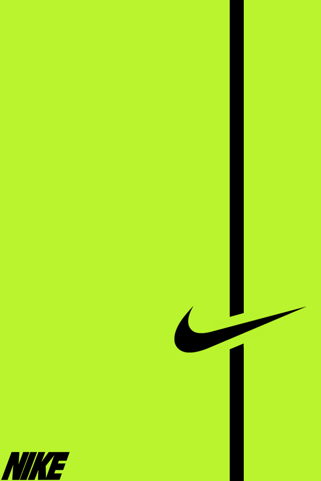 Nike Wallpapers by SBedBoyer on DeviantArt