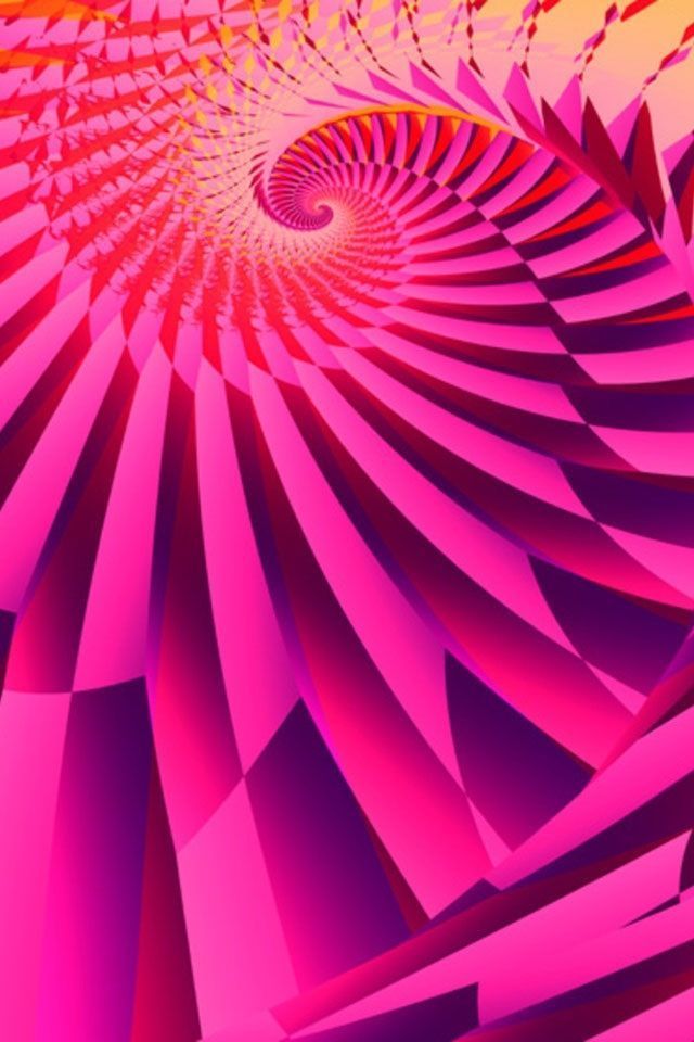 3d Wallpapers For Iphone 4 Group 68 - 3d Theme Wallpaper For Iphone