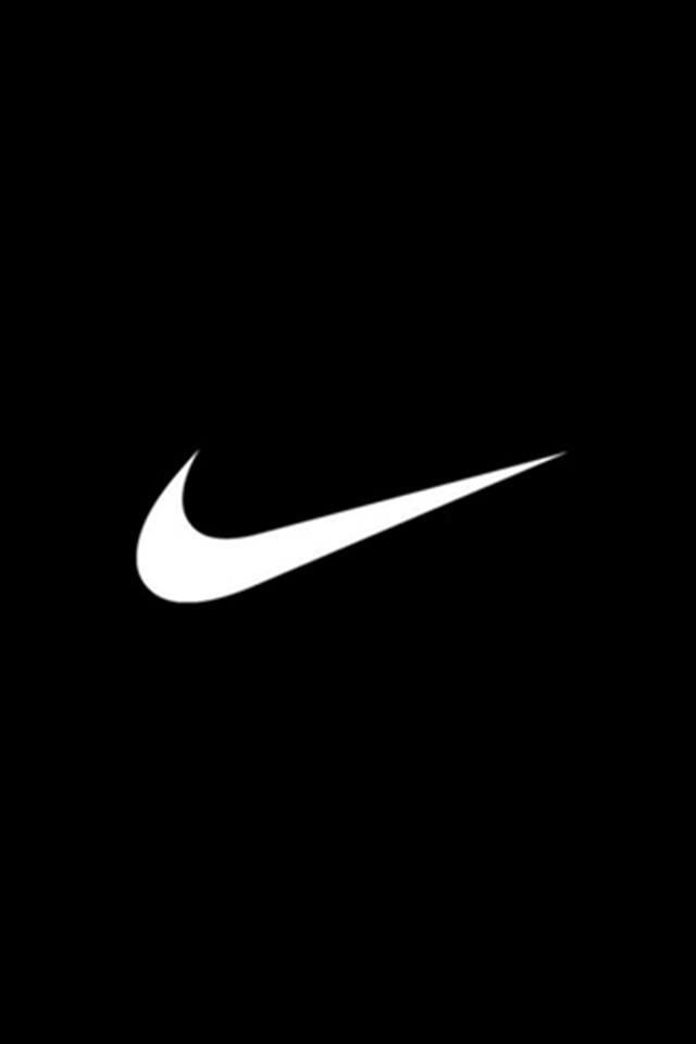 Cool Nike Iphone Wallpapers images
