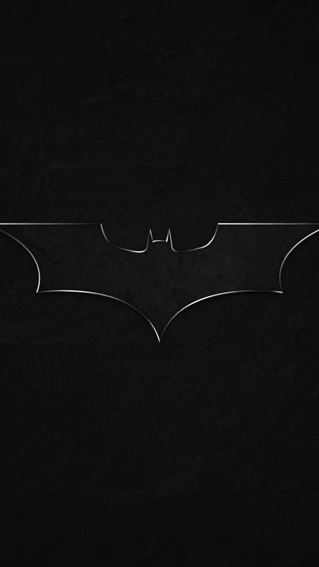 Gallery for - free batman wallpaper for iphone