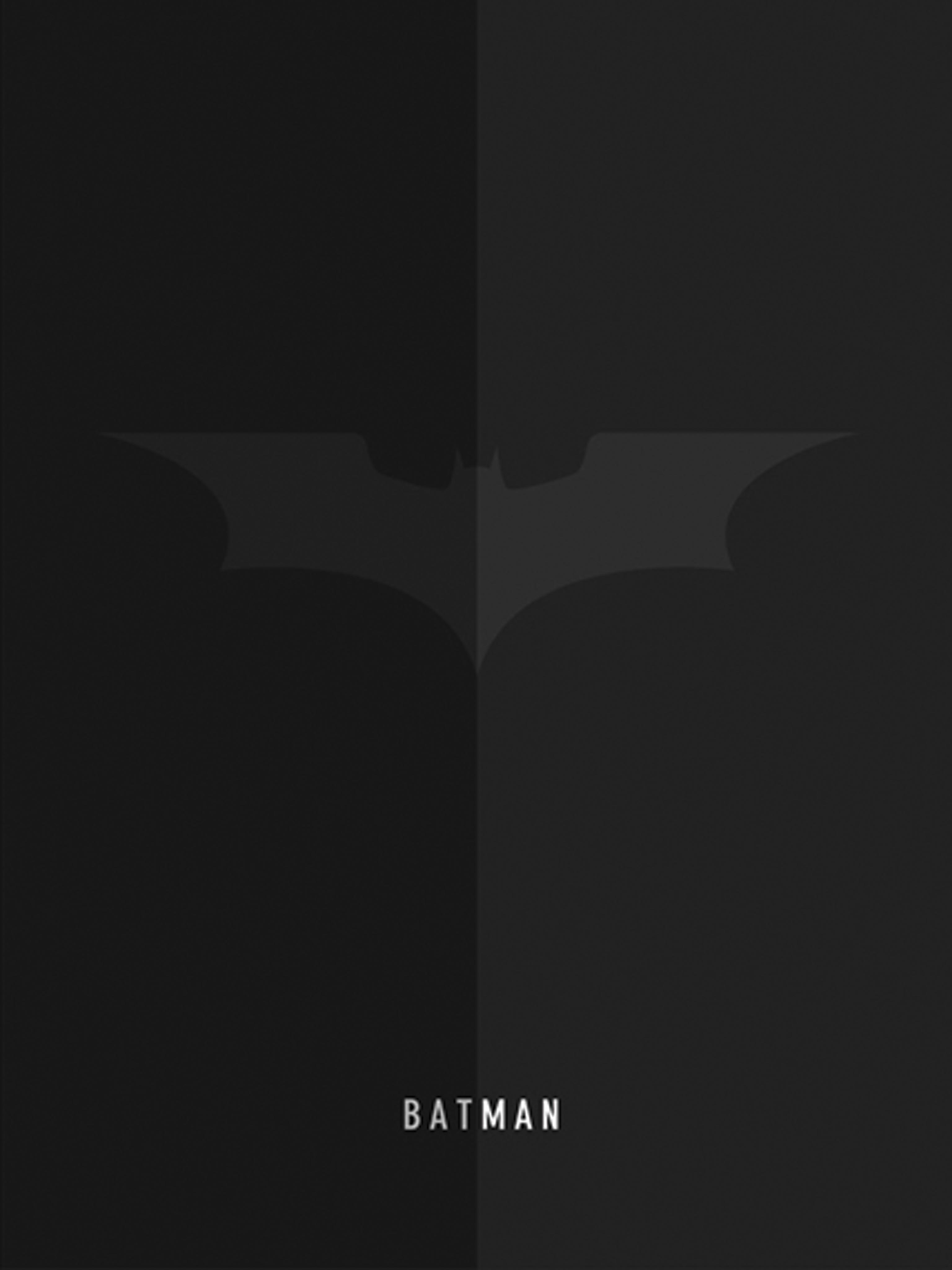 Batman Mobile Wallpaper | Miniwallist