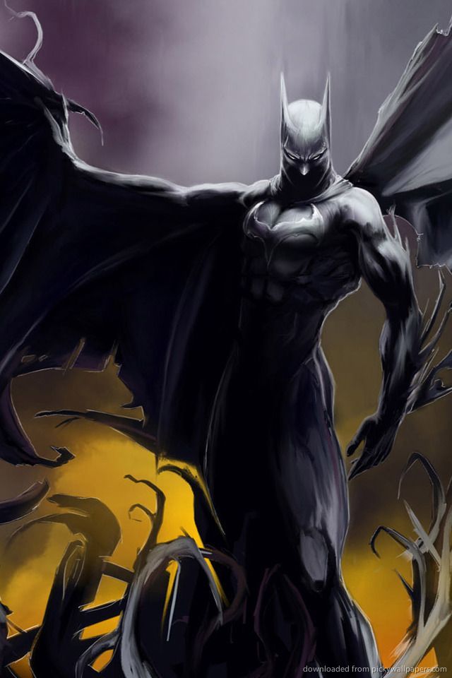 Download Batman Iphone Wallpaper Iphone 3g 3gs | Free Quotes