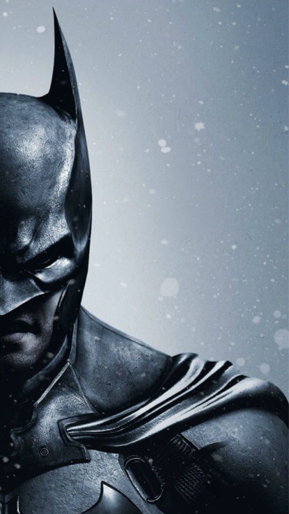 Batman-The-Dark-Knight-iphone-6-wallpaper.jpg
