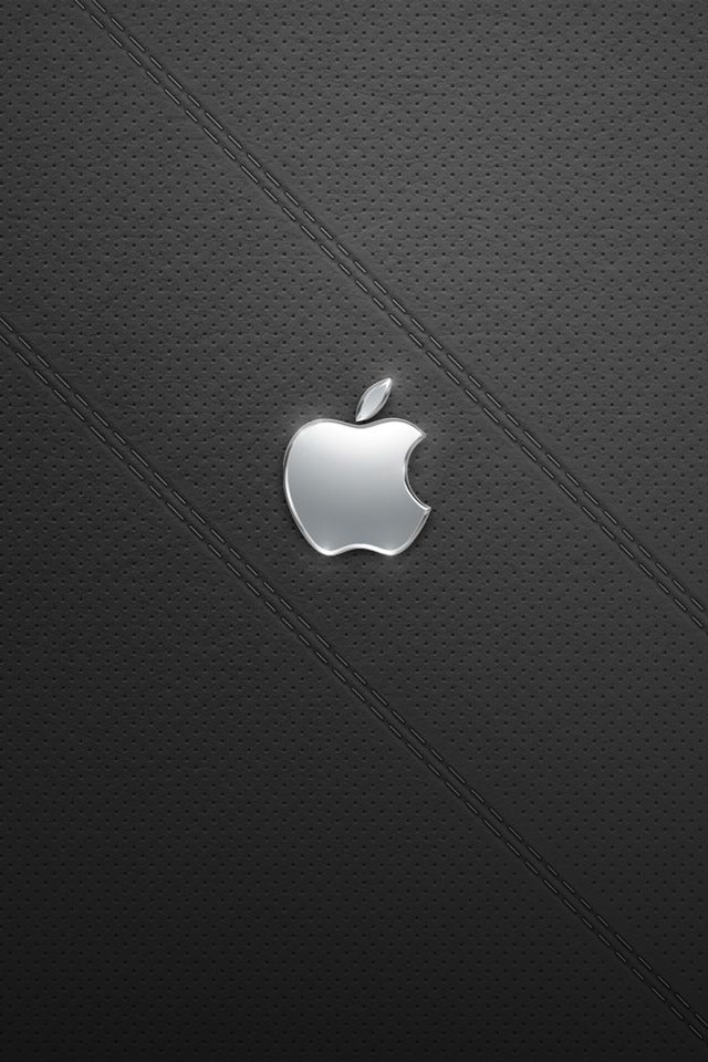 IPhone 4 Wallpapers 640x960 - FREE iPhone 4S Wallpapers Daily