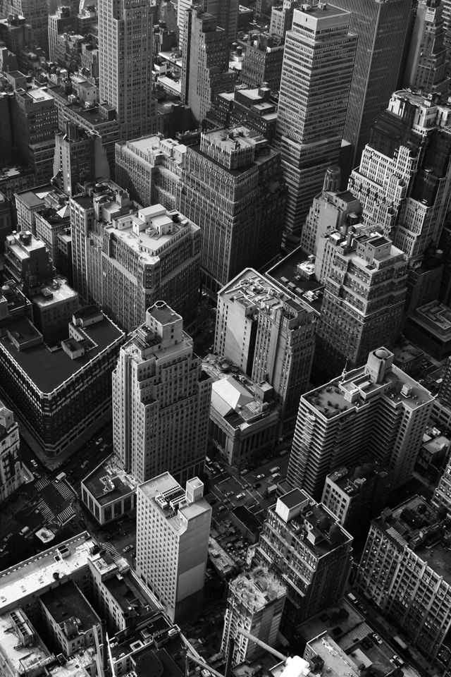 black-and-white-city-wallpapers-for-the-iphone-4.jpg