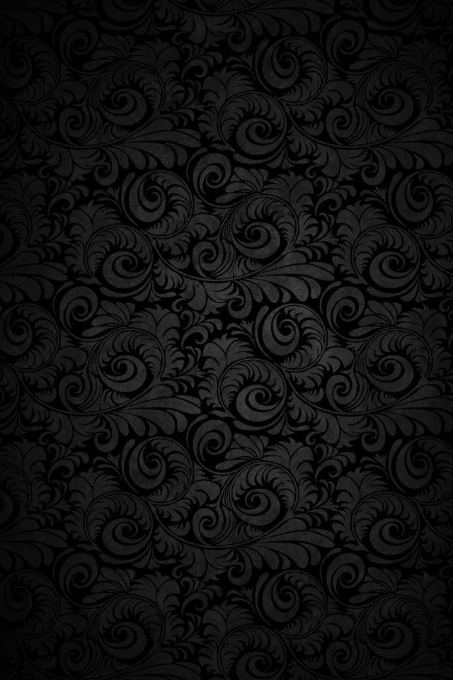 iphone4s-wallpapers-19 | Daily iPhone Blog