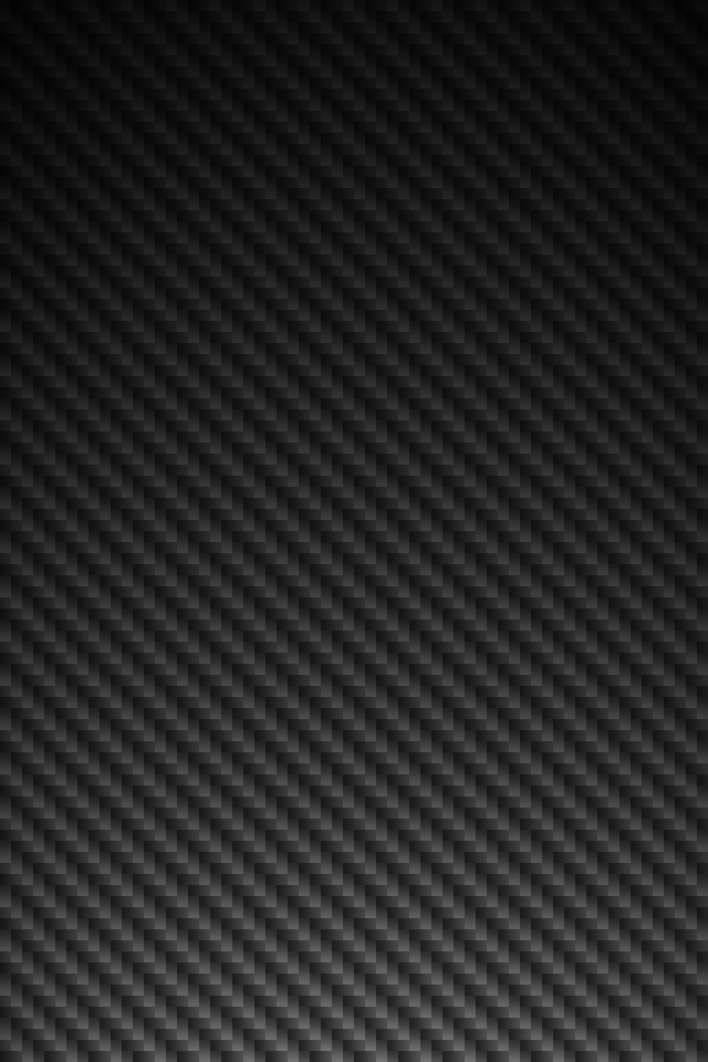 Black Iphone 6 Wallpaper - Invitation Templates