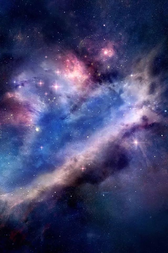 Space iPhone 4s Wallpapers | Free iPhone 6s Wallpapers, iPhone 6s ...