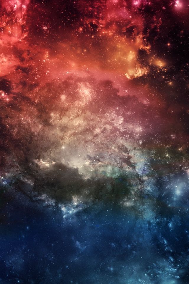 Space iPhone 4s Wallpapers | Free iPhone 6s Wallpapers, iPhone 6s ...