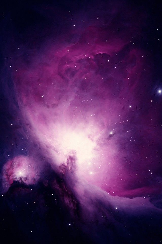 iPhone 4 Space Wallpaper Set 3 08 | iPhone 4 Wallpapers, iPhone 4 ...